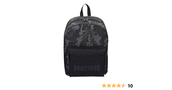sac fortnite amazon