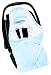 Bemini Biside Cotton Softy (Pocus, Olaf)