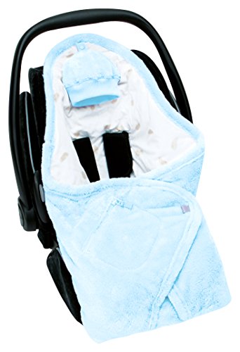 Bemini Biside Cotton Softy (Pocus, Olaf)