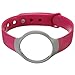 Price comparison product image Generic LQ..1..LQ..5663..LQ let & C & Clasp istband Band Bracelet or For Misfit it Shin Replace Wristband Arm Color:Random racker UK C Shine Flash Tracker UK NV_1001005663-CNUK22_2235