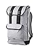 Produktbild Helly Hansen Unisex-Erwachsene 53220 Rucksack, Grau (930), 40x60x40 Centimeters