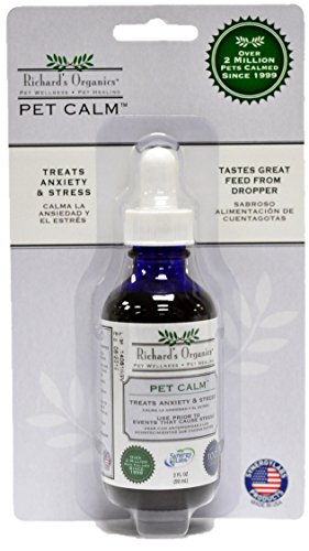 Richards-Organics-Pet-Calm-2oz