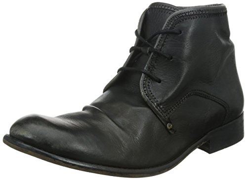 « Click to Enlarge and to go to Amazon »