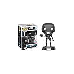 Funko Pop K-2SO en pose de batalla (Star Wars 179)