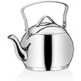 Korkmaz Tea Pot 3.5 L - A094