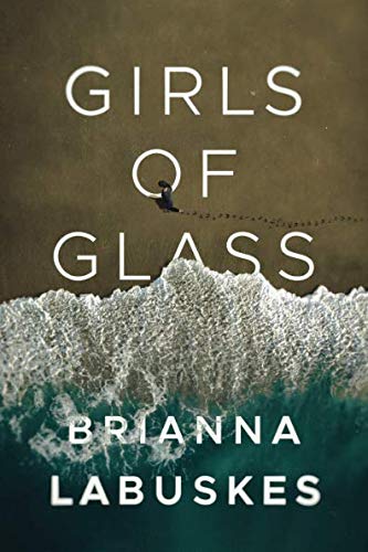 Girls of Glass