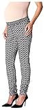 Noppies Women's Relaxed Maternity Trousers
