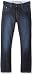 US Polo Boys Jeans RS.1019.00