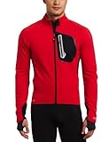 Pearl Izumi Men's Pro Softshell 180 Jacket