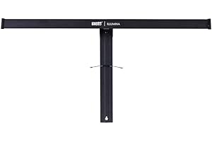 ONE80 Viper illuminazione bersaglio one 80 illumina