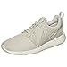 Produktbild Nike Roshe One Premium Handschuhe, beige