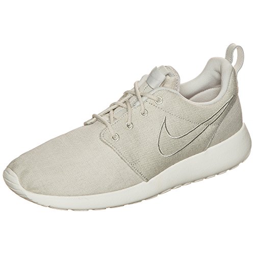 Preisvergleich Produktbild Nike Roshe One Premium Handschuhe, beige