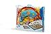 Taf Toys 3 in 1 Curiosity Supersize Padded Play Gym