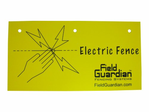 Field-Guardian-Electric-Fence-Warning-Sign