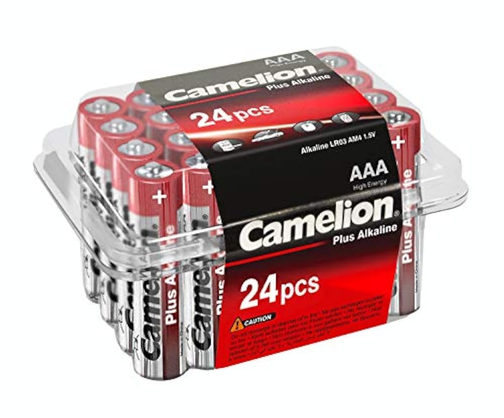 Camelion lr03 plus. Camelion lr03 plus alkaline pb-24. camelion lr03. батарейка lr6 camelion plus. lr03-pb24.