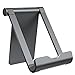 Produktbild Nintendo Switch Stand-1 (Black)