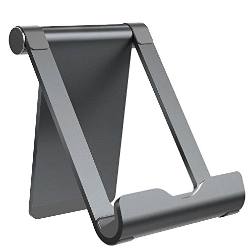 Preisvergleich Produktbild Nintendo Switch Stand-1 (Black)