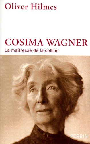 Download Cosima Wagner Download Cosima Wagner