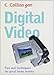 Collins Gem - Digital Video RS.106.00