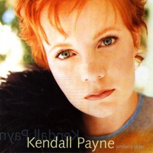 Download Jordan's Sister by Kendall Payne Download Jordan's Sister by Kendall Payne