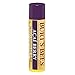 Burt's Bees Rejuvenating Lip Balm with Acai Berry (Pack of 12) [Misc.]