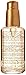 L'ANZA Keratin Healing Oil 100 ml