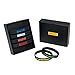 Price comparison product image Pirelli Wristband Set F1 Tyres Motorsport
