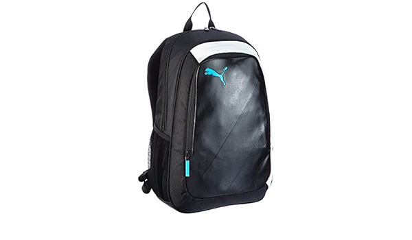 puma king backpack