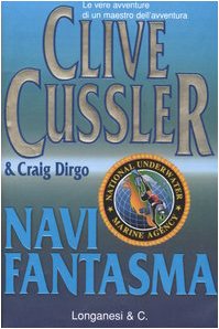 Download Navi fantasma Download Navi fantasma