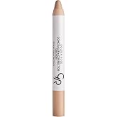 Golden Rose Concealer & Corrector Crayon Kapatıcı ve D&uuml;zeltici Kalem No: 04