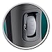 Remington MB4130 Beard Boss Professional