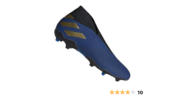 nemeziz 19.3 blue