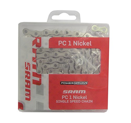 SRAM Kette PC 1