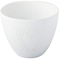 Räder Kamergeur set 69222 pedaalemmer, kunststof, zwart, hoogte 13 cm, diameter 9 cm