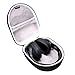 Produktbild LTGEM Eva Hard Case für Logitech G Pro Gaming Headset mit Pro Grade Mikrofon PC Xbox One Game Kopfhörer