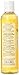 Burt's Bees Baby Bee Shampoo and Wash, 235 ml