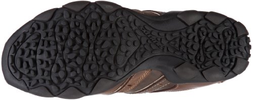 Skechers Diameter Herren Slipper - 3