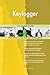 Produktbild Keylogger a Complete Guide