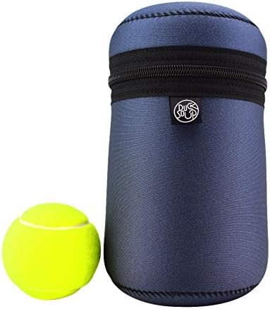 Dicky BagDog Waste Bag, X-Large, Midnight Blue