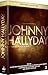 Johnny Hallyday La France Rock N Roll (2 Dvd) [Edizione: Francia]