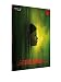 Evolution [Francia] [DVD]