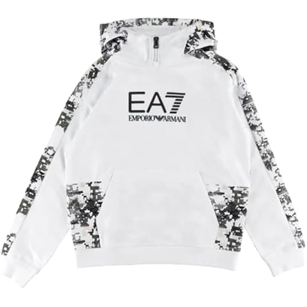 Set Maglietta E Pantaloncini Kid SS Lazio | 100% Cotone | Lavabile In Lavatrice - Foto 4