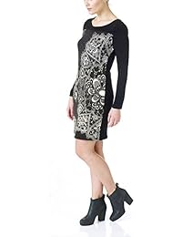 Lavand - Vestido - para mujer