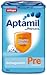 Produktbild Aptamil Pre Anfangsmilch mit Pronutra A, 6er Pack (6 x 800g)