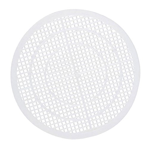 Abfluss Haar Fnger Bad Stopper Stecker Waschbecken Sieb Filter Dusche Abdeckung Abfluss Haar Fnger Bad Stopper Stecker Waschbecken Sieb Filter Dusche Abdeckung