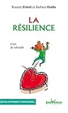 La Résilience