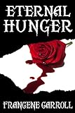 Image de Eternal Hunger (English Edition)
