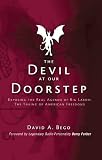 Image de The Devil at Our Doorstep (English Edition)