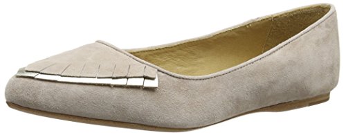 « Click to Enlarge and to go to Amazon »