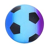  ALIKEEY Blandos ❤ Galaxia Fútbol Suave Lento Levantamiento Crema Perfumado Alivio De Estrés Juguete Cocina Cocinitas Montessori Guardar Coches Transformers Doctora Baul